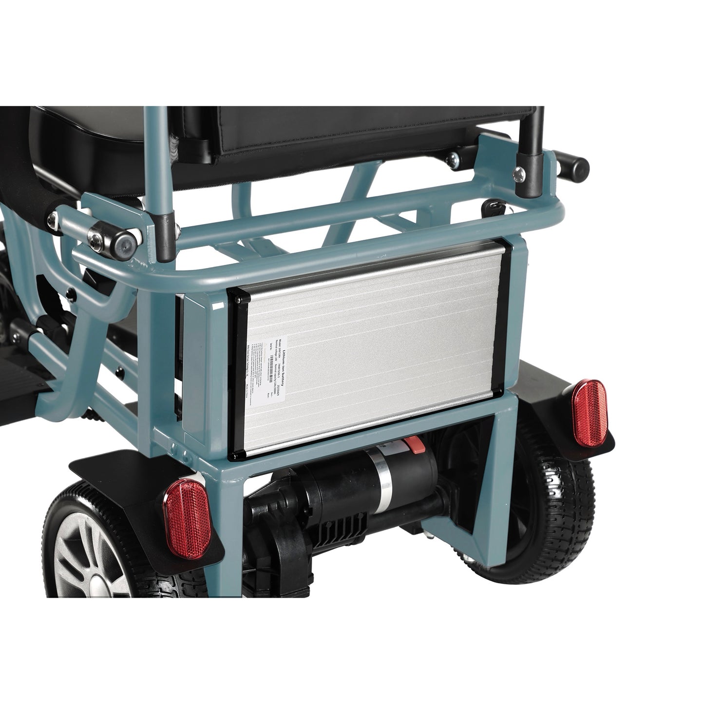 Freejoyer F8 Comfort