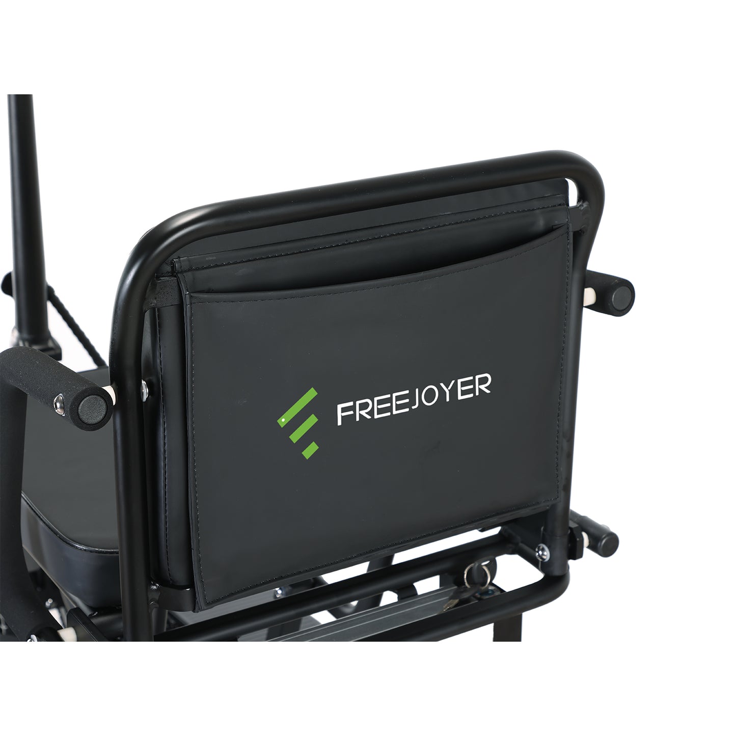 Freejoyer F8 Active