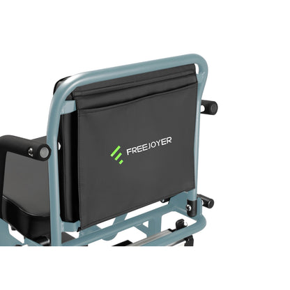 Freejoyer F8 Comfort