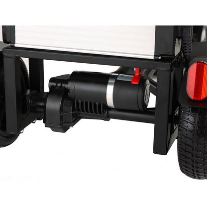 Freejoyer F8 Comfort