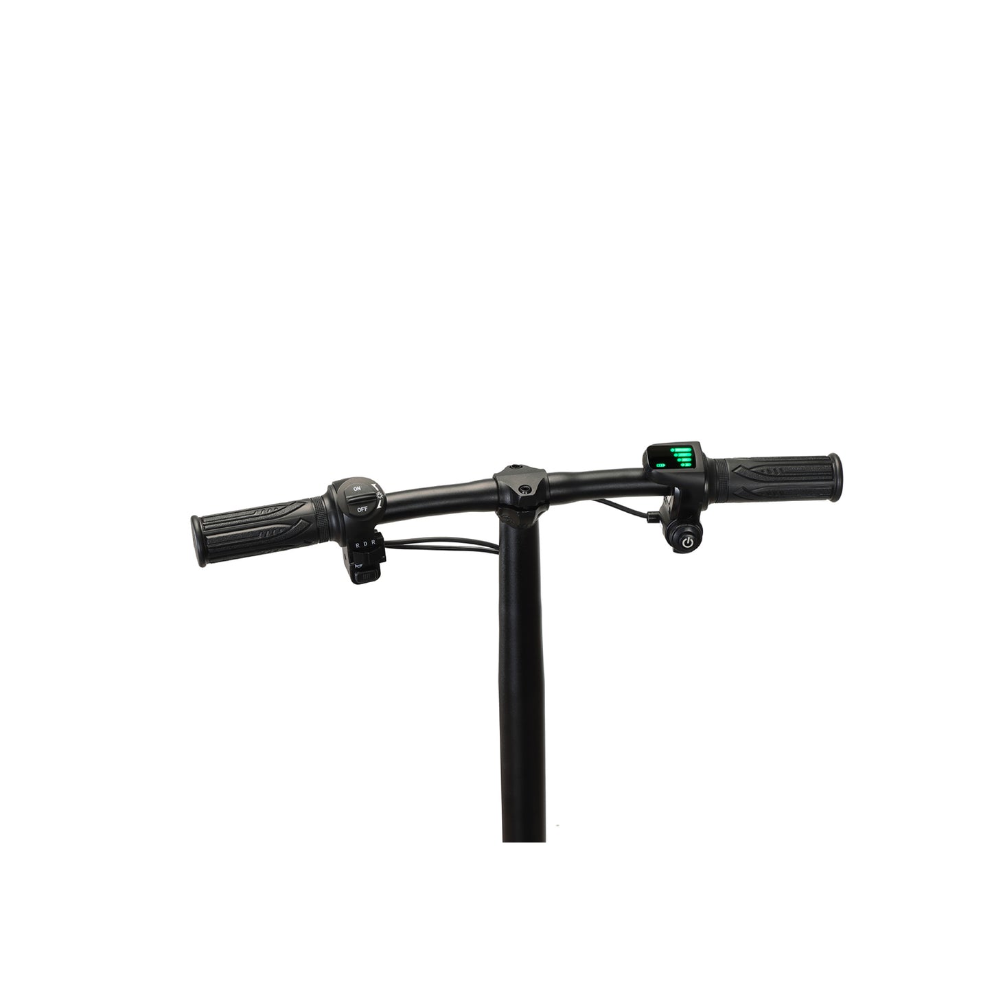 Freejoyer F8 Comfort