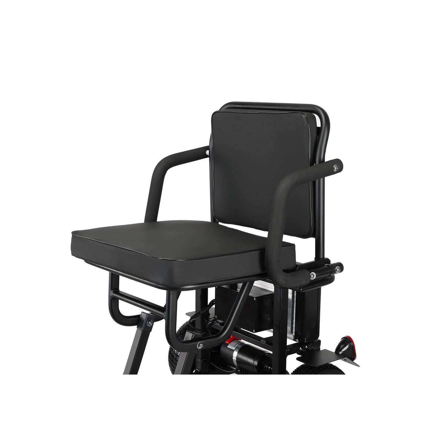 Freejoyer F8 Comfort