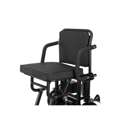 Freejoyer F8 Comfort