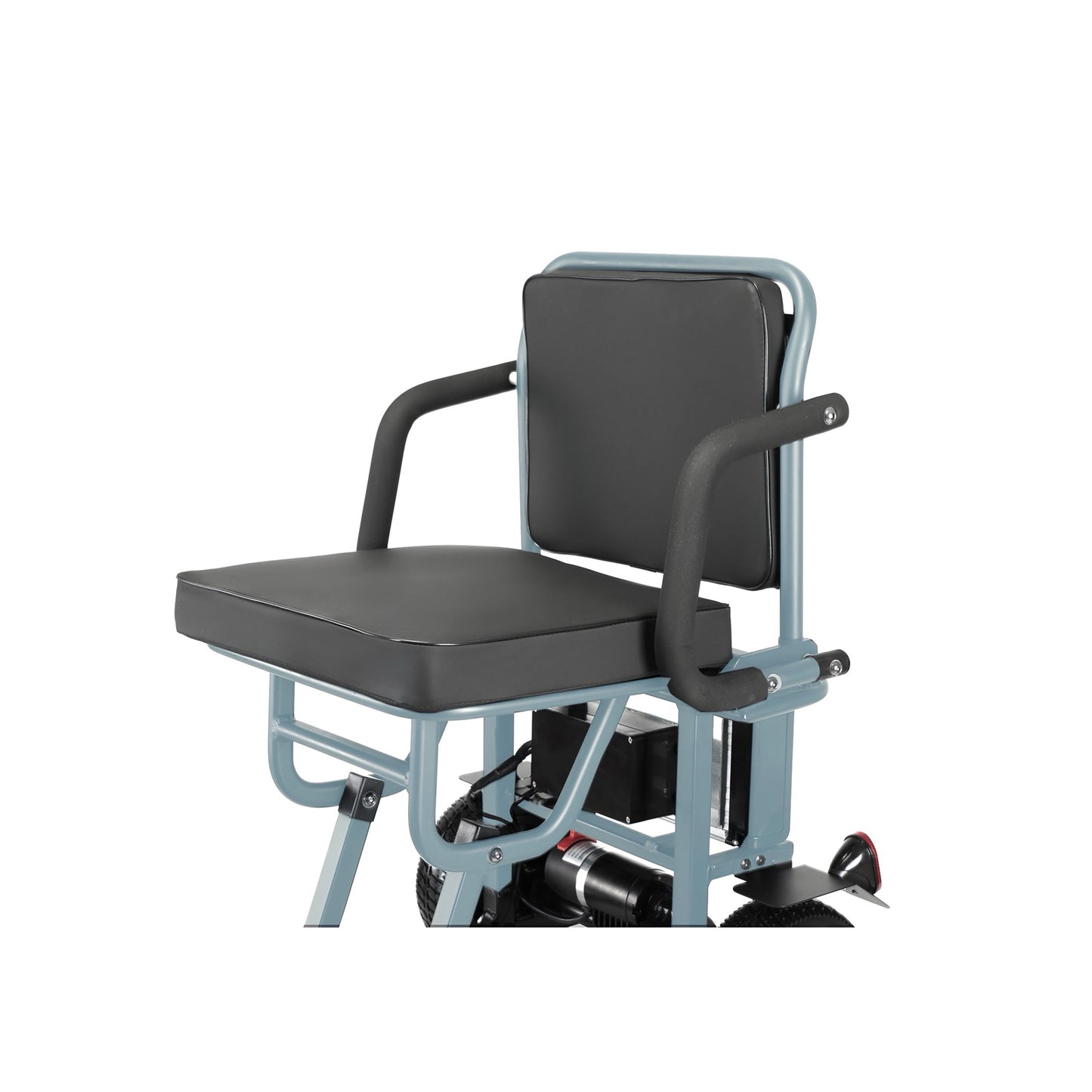 Freejoyer F8 Comfort