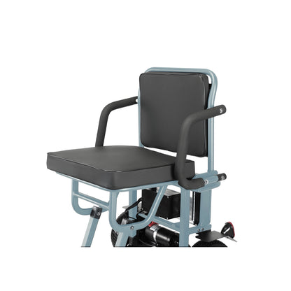 Freejoyer F8 Comfort