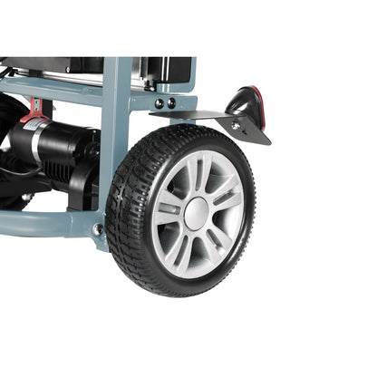 Freejoyer F8 Comfort