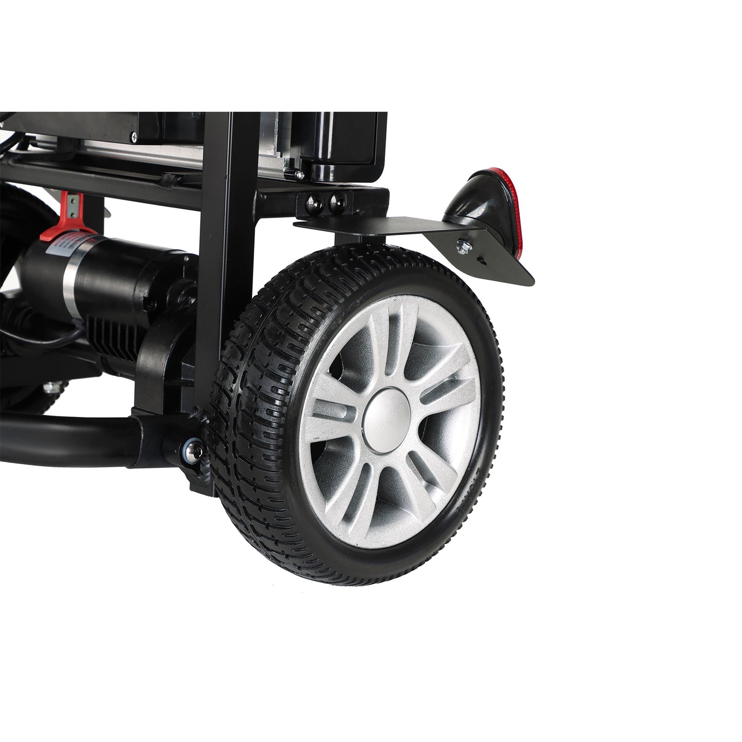 Freejoyer F8 Comfort