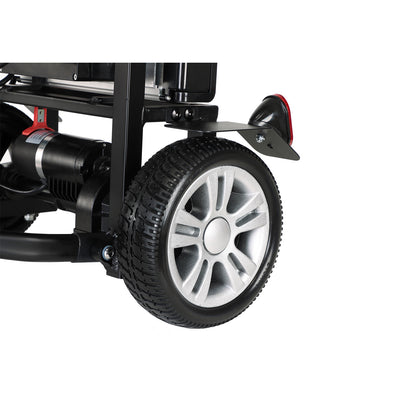 Freejoyer F8 Comfort