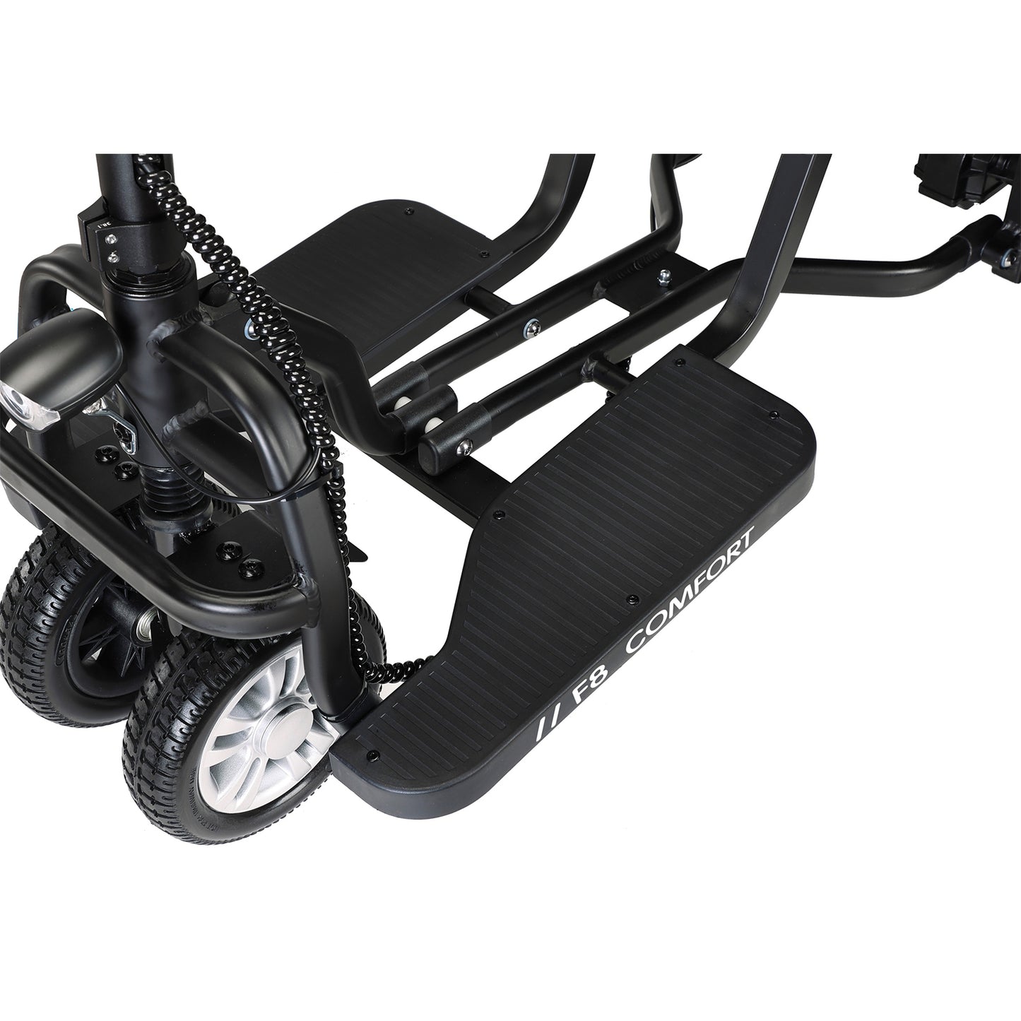 Freejoyer F8 Comfort