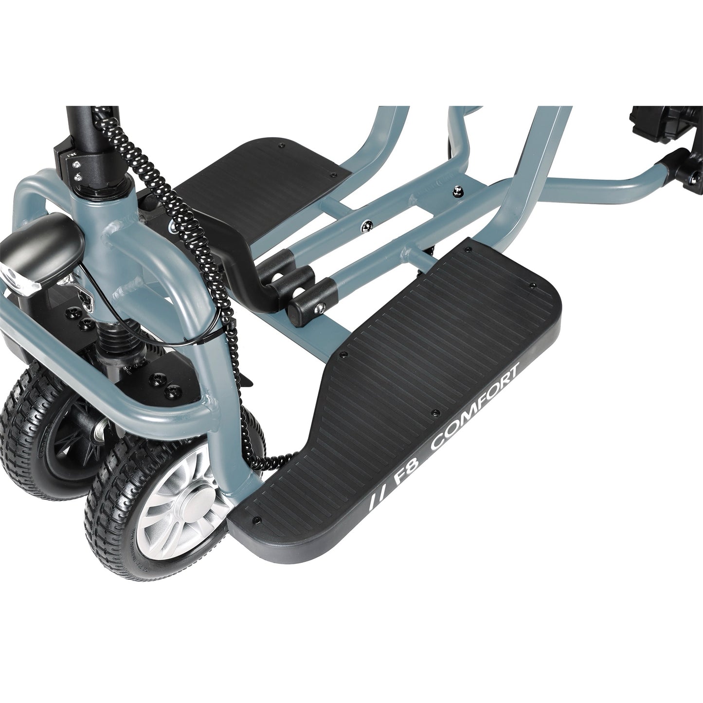 Freejoyer F8 Comfort