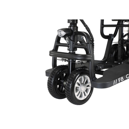 Freejoyer F8 Comfort