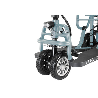 Freejoyer F8 Comfort