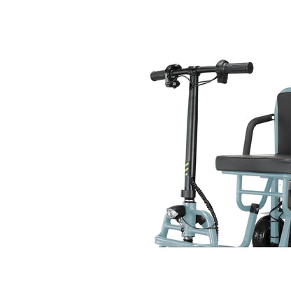 Freejoyer F8 Comfort