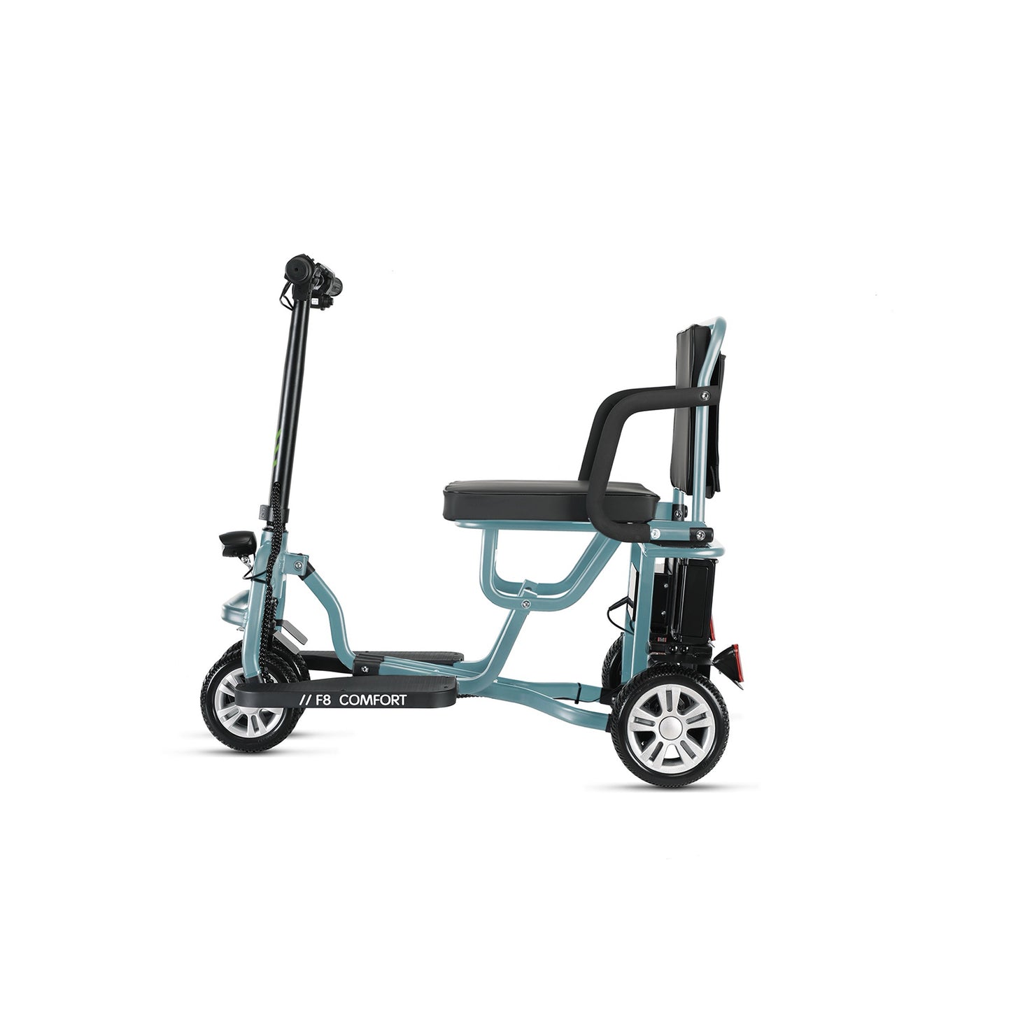 Freejoyer F8 Comfort