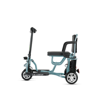 Freejoyer F8 Comfort