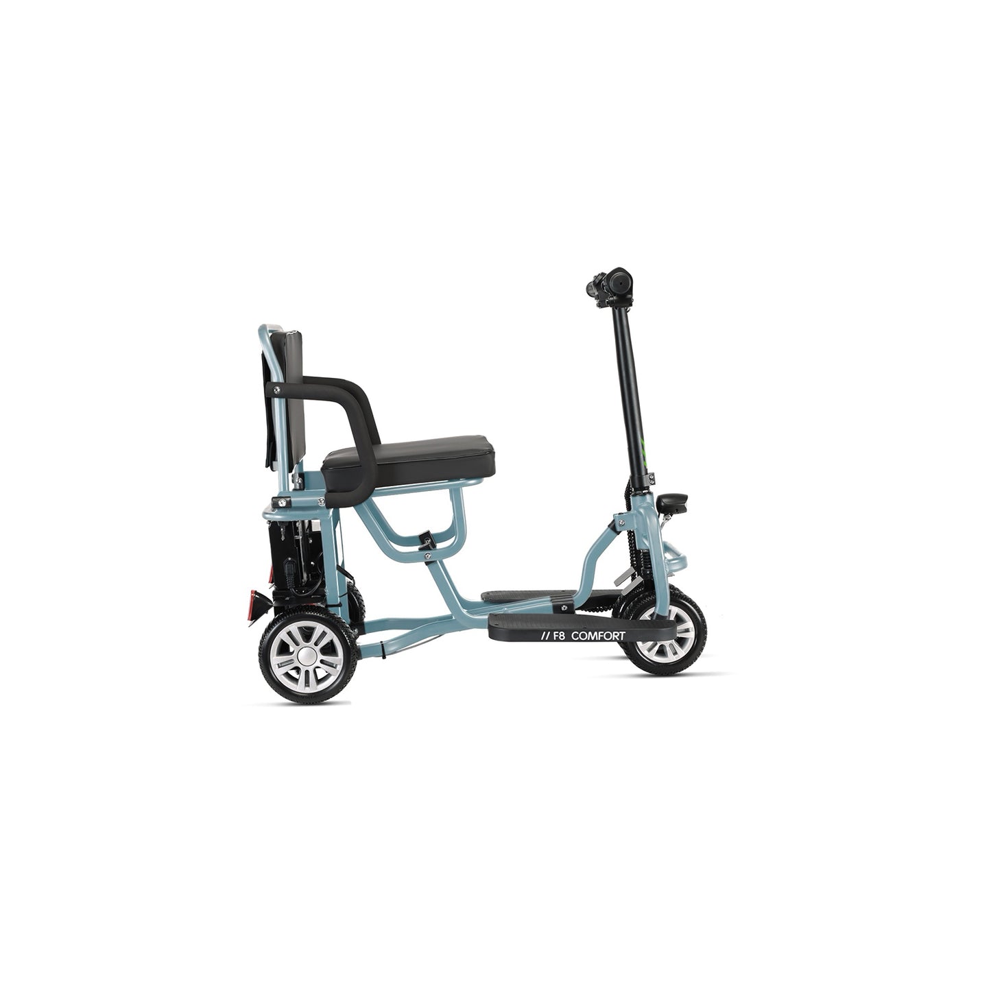 Freejoyer F8 Comfort