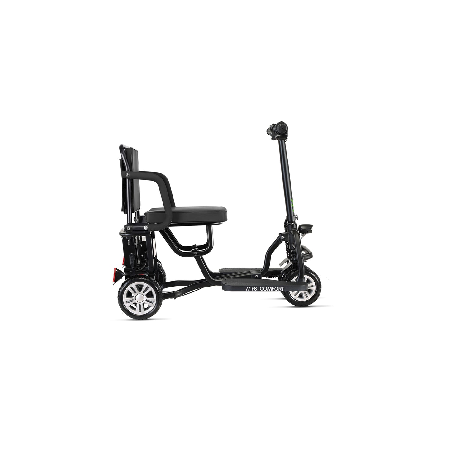 Freejoyer F8 Comfort