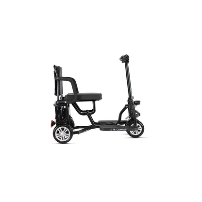 Freejoyer F8 Comfort