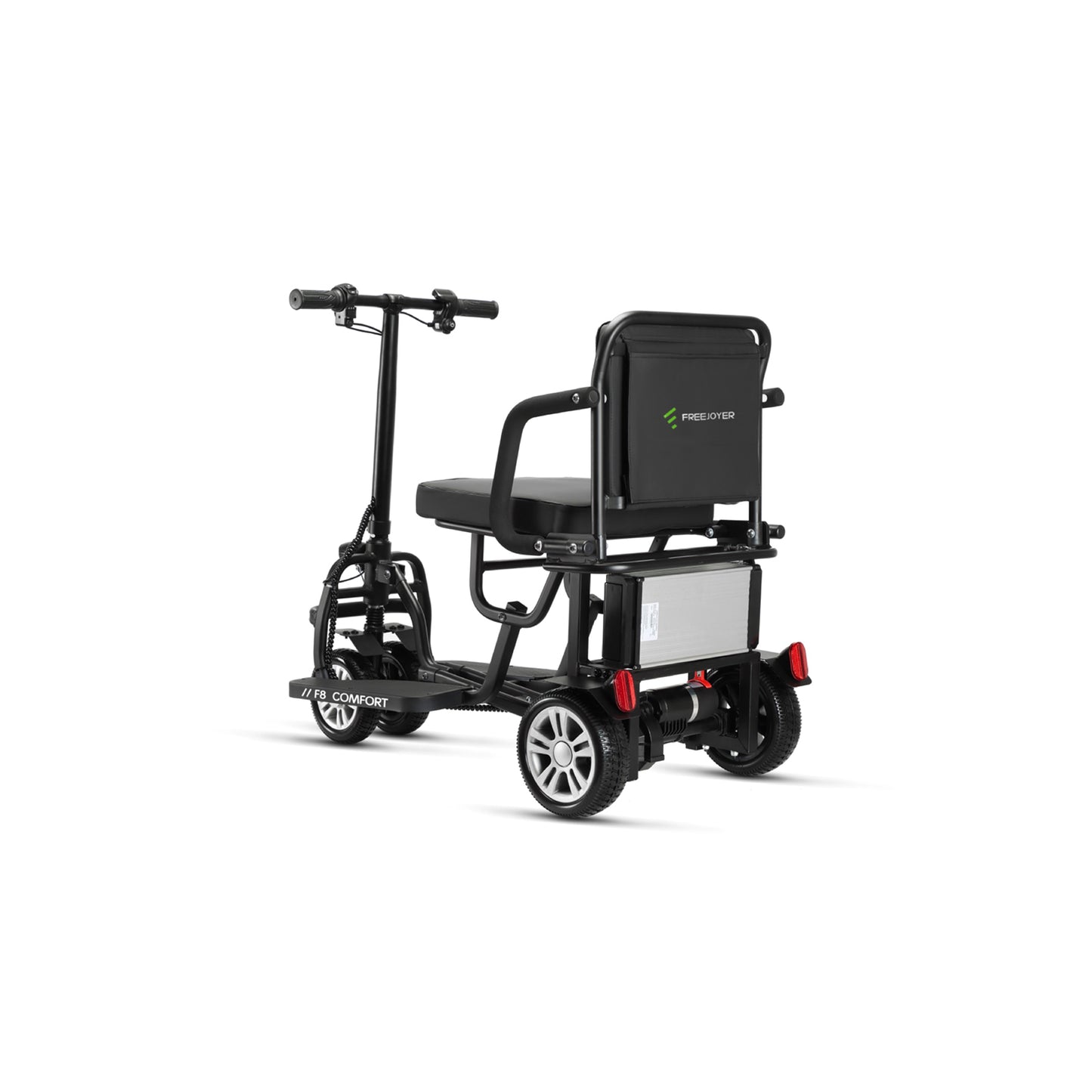 Freejoyer F8 Comfort