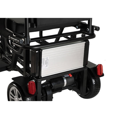 Freejoyer F8 Comfort