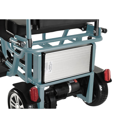 Freejoyer F8 Comfort