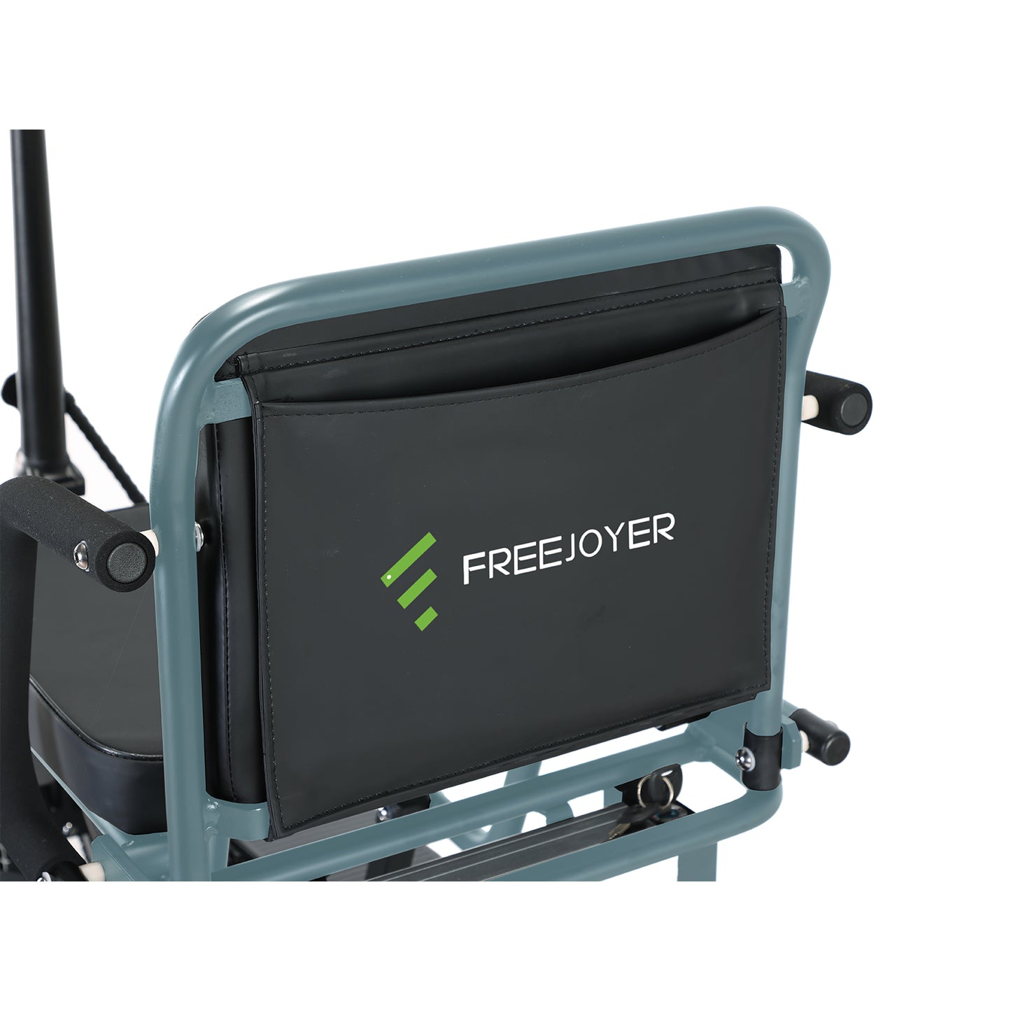 Freejoyer F8 Active