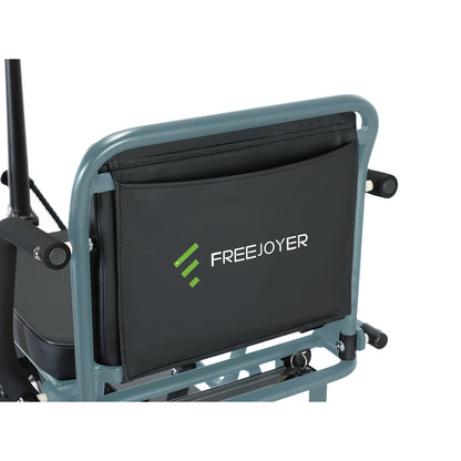 Freejoyer F8 Active