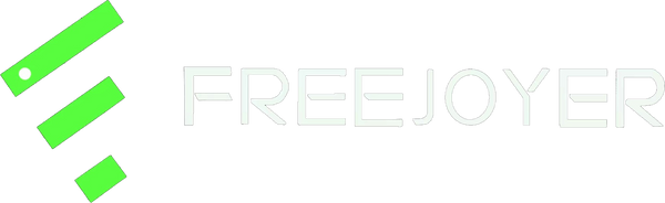 Freejoyerbot